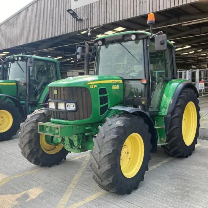 Kivells machinery and equipment sales