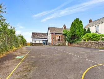 Sutcombe, Holsworthy, Devon EX22