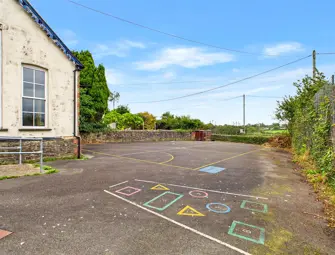 Sutcombe, Holsworthy, Devon EX22