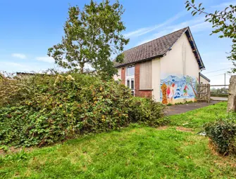 Sutcombe, Holsworthy, Devon EX22