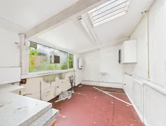 Sutcombe, Holsworthy, Devon EX22
