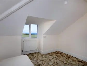 Crackington Haven, Bude, Cornwall EX23