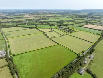Patchacott, Beaworthy, Devon EX21