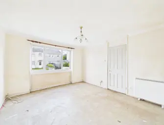 Rectory Road, Lanivet, Bodmin, Cornwall PL30