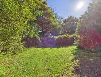 Golant, Fowey, Cornwall PL23