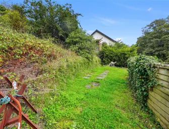 Hessenford, Torpoint, Cornwall PL11