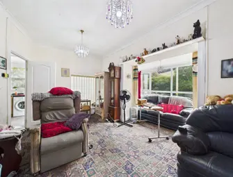 Hessenford, Torpoint, Cornwall PL11