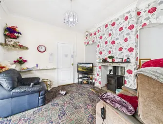 Hessenford, Torpoint, Cornwall PL11