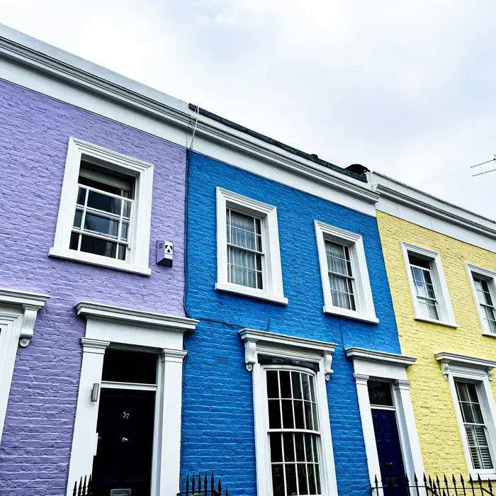 Lettings agent Devon and Cornwall